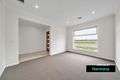 Property photo of 3 Azadi Crescent Strathtulloh VIC 3338