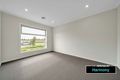 Property photo of 3 Azadi Crescent Strathtulloh VIC 3338