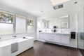 Property photo of 26 Campbell Road Kenthurst NSW 2156