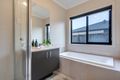 Property photo of 13 Greenfields Boulevard Romsey VIC 3434