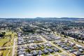 Property photo of 13 Greenfields Boulevard Romsey VIC 3434