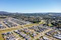 Property photo of 13 Greenfields Boulevard Romsey VIC 3434