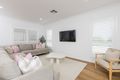Property photo of 3 Crosbie Place Merbein VIC 3505