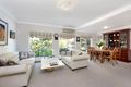 Property photo of 4/15 Station Street Naremburn NSW 2065