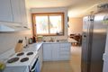 Property photo of 3/11 Cameron Street Wauchope NSW 2446