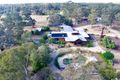 Property photo of 49 Lewis Road Neilborough VIC 3570