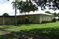 Property photo of 22 Katherine Street Beerwah QLD 4519