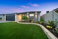 Property photo of 32 Bluewater Drive Alkimos WA 6038