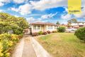 Property photo of 13 The Crescent Toongabbie NSW 2146