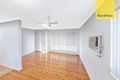 Property photo of 13 The Crescent Toongabbie NSW 2146