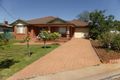 Property photo of 13 Phoenix Street Parkes NSW 2870