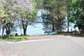 Property photo of 7 Kevin Street Mannering Park NSW 2259