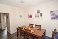 Property photo of 29 McGregor Street Berri SA 5343