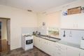 Property photo of 29 McGregor Street Berri SA 5343