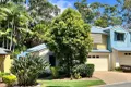 Property photo of 70/1 Poinsettia Court Mooloolaba QLD 4557