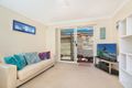 Property photo of 4/954-956 David Low Way Marcoola QLD 4564