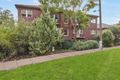 Property photo of 6/267 Carrington Road Coogee NSW 2034