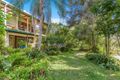 Property photo of 1 Elizabeth Avenue South Golden Beach NSW 2483