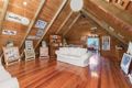 Property photo of 1 Elizabeth Avenue South Golden Beach NSW 2483