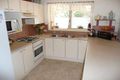 Property photo of 35 Sirocco Place Bald Hills QLD 4036