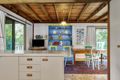 Property photo of 1 Elizabeth Avenue South Golden Beach NSW 2483