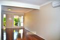 Property photo of 14/34 Lani Street Wishart QLD 4122