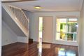 Property photo of 14/34 Lani Street Wishart QLD 4122