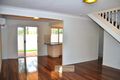 Property photo of 14/34 Lani Street Wishart QLD 4122
