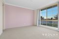 Property photo of 4 Pira Loop Byford WA 6122