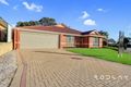 Property photo of 4 Pira Loop Byford WA 6122