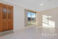 Property photo of 4 Pira Loop Byford WA 6122