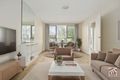 Property photo of 3/37 Wheatland Road Malvern VIC 3144