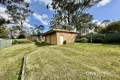 Property photo of 8 Bellevue Road Faulconbridge NSW 2776