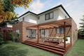 Property photo of 199 Wattle Valley Road Extension Camberwell VIC 3124