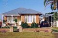 Property photo of 40 Danbury Avenue Gorokan NSW 2263