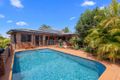 Property photo of 9 Traves Street Chermside West QLD 4032