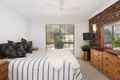 Property photo of 9 Traves Street Chermside West QLD 4032