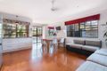 Property photo of 9 Traves Street Chermside West QLD 4032