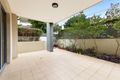Property photo of 11-15 Moree Street Gordon NSW 2072
