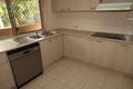 Property photo of 9 Stag Court Upper Coomera QLD 4209