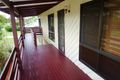 Property photo of 11 Cascade Street Raceview QLD 4305