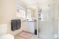Property photo of 43 Belmar Crescent Canadian VIC 3350