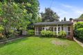 Property photo of 5 Flaumont Avenue Riverview NSW 2066