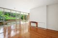 Property photo of 5 Flaumont Avenue Riverview NSW 2066