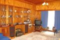 Property photo of 47 Flockhart Avenue Valley View SA 5093