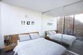 Property photo of 303/19 Pickles Street Port Melbourne VIC 3207