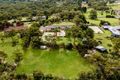 Property photo of 26 Campbell Road Kenthurst NSW 2156