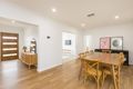Property photo of 3 Crosbie Place Merbein VIC 3505