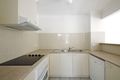 Property photo of 33/60 Copland Drive Evatt ACT 2617