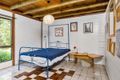 Property photo of 1 Elizabeth Avenue South Golden Beach NSW 2483